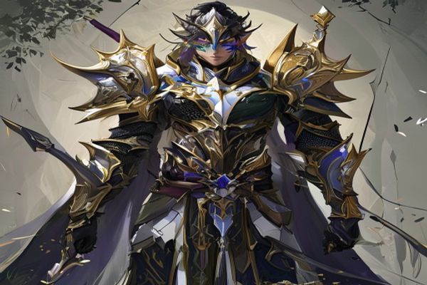 天天酷跑破解版ios